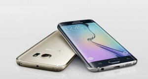 Samsung Galaxy S6 auf Raten