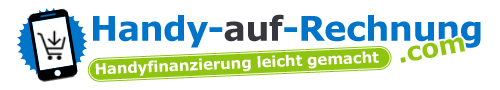 Handy-auf-rechnung.com