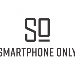 smartphone-only-gutschein